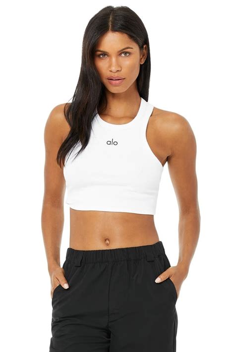 alo workout wear|alo yoga official site.